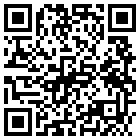 广州聚尚楼宾馆