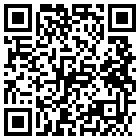 广州大学城立信公寓