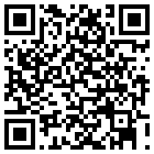 柏高酒店(广州科学城萝岗万达广场店)