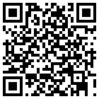 广州丽美大酒店