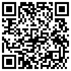 广州开发区半岛酒店