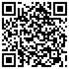 北京长城脚下的公社