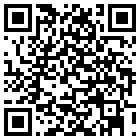 广州嘉悦商务酒店