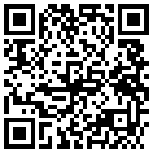 维也纳酒店(广州白云机场嘉禾望岗地铁站清湖店)