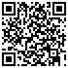 园艺酒店公寓(广州客村合生广场店)