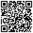 意达酒店(广州梅花园地铁站店)