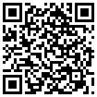 北京丽维赛德酒店