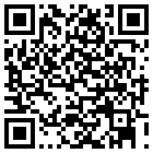 广州明雅居电竞酒店