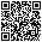 城市便捷酒店(广州石沙路石井地铁站店)