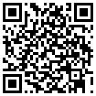 广州良木青年旅舍