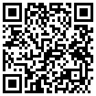 广州家外家公寓