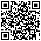 积木酒店（广东财经大学店）