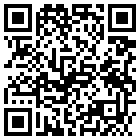 广州碧水新村安康路别墅