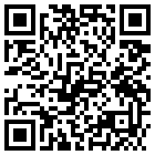 维娜斯公寓（广州合生广场店）