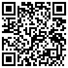 合生雅居酒店公寓(广州合生广场店)