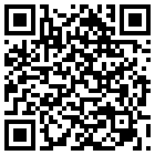 如家联盟酒店(北京交通大学南门龙福宫店)