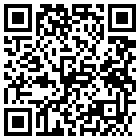 君美四季酒店(广州南方医科大学珠江医院店)