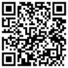 广州温馨家庭旅馆