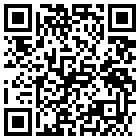 广州水悦年华酒店