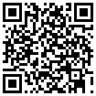 广州银丰国际公寓