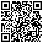 广州安泰电梯公寓