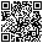 广州从化碧水新村度假6房别墅