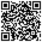 北方朗悦酒店(北京青年湖店)