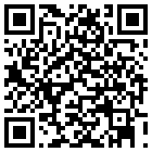 慕兰酒店(广州黄埔开发区店)