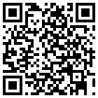 丽微舍酒店（广州上下九步行街省中医店）