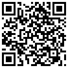 北方朗悦酒店(北京甘家口店)