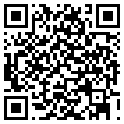 广州增城富力万达嘉华酒店