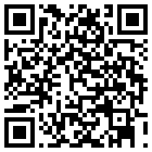 广州亿城泉说酒店