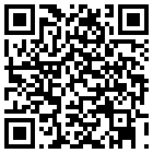 非繁·德洲酒店(广州平沙外语外贸学校店)