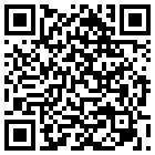 北京山西(金辇)大厦