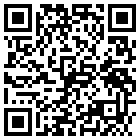 岭南佳园连锁酒店(广州沿江东店)