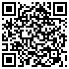 北京大成路九号