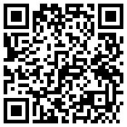 广州名都度假公寓