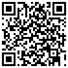 城市便捷酒店(广州市上下九步行街一店)