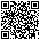 巴顿国际公寓(广州北京路金润铂宫店)