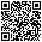 广州君润酒店（广东外语外贸大学店）