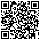 怡莱酒店(广州同德围上步地铁站店)