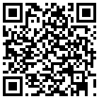 维也纳酒店(广州番禺桥南奥园广场店)