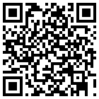 温馨公寓(广州天河店)