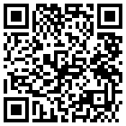 广州佳华酒店连锁