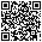 城市便捷酒店(广州同德地铁站店)