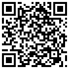 北京中信金陵酒店