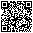 逸米酒店(广州白云石马店)