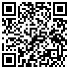 广州市聚缘青年旅舍