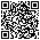 汉庭酒店(北京工业大学店)