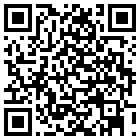 金泉酒店(广州京溪南方医院地铁站店)